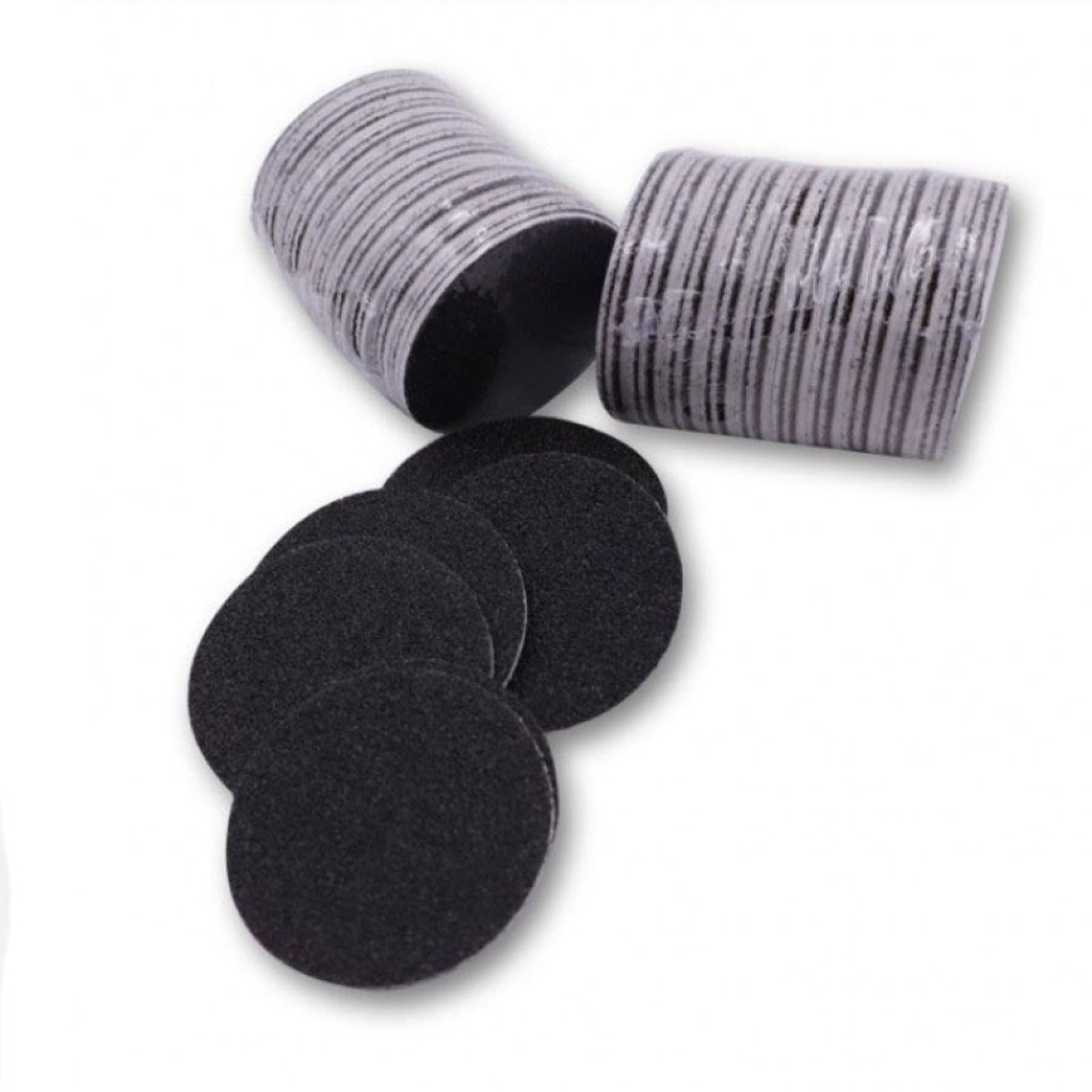 ανταλλακτικοί-δίσκοι-με-φρεζάκι-για-συσκευής-αφαίρεσης-σκληρύνσεων-100-τεμάχια